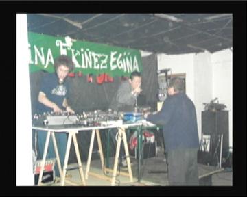 Zuzen festa Andoain Gaz (1).jpg